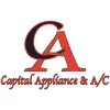 Capital Appliance Service & AC