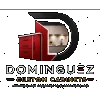 Dominguez & Sons Custom Cabinet Shop