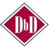 Delivery by Design