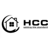 Home Care Contractors