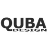 NYC Interior Design By Quba Design