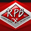 RPB