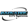 Innovation CCTV