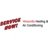 Service Now