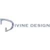 Divine Design