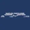 Naples Fertilizer & Garden Centers