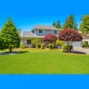 Elite Landscaping & Maintenance