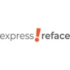 Express Reface