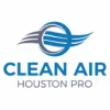 Clean Air Houston Pro