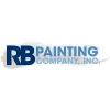 RB Painting