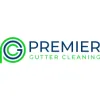Premier Gutter Cleaning