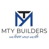 MTY Builders
