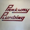 PARKWAY PLUMBING