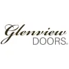 Glenview Doors