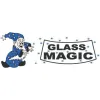 Glass Magic