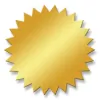Gold Seal Plumbing