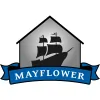 Mayflower Roofing
