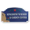 Kingsdene Nurseries & Garden Center