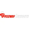 Speedway Locksmith