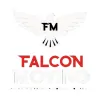 Falcon Moving