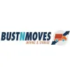 BustNMoves Moving