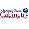 Granite State Cabinetry