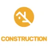 Wheatland Construction