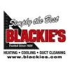 Blackies Heating & Cooling