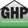 Greenhouse Plumbing