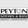 Peyton Kitchen and Bath