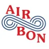 Air Bon Air Conditioning
