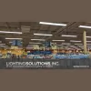 Lighting Solutions