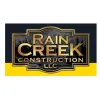 Rain Creek Construction