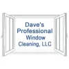 Dave's Professional Window Cleaning