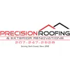 Precision Roofing