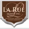 La Rue Homes