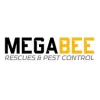 Mega Bee Pest Control