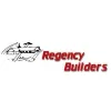 Regency Builders