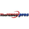 The Fence Pro's