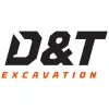 D & T Excavation