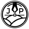 Jeffrey Preuss Landscapes
