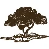 Paul Heyman's Tree Service