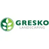 Gresko Landscaping