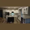 Tonaya's Custom Cabinets