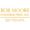 Bob Moore Construction