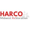 Harco Midwest Restoration
