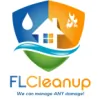 FL Cleanup