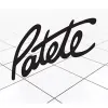 Patete Kitchen & Bath Design Center