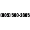 Camarillo Landscaping & Tree Service