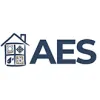 Associated Energy Systems